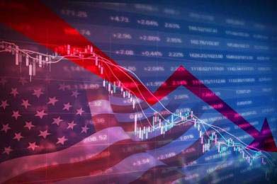 齐鲁金店铂金行情今天多少钱一克2026年04月24日(2026/05/19)