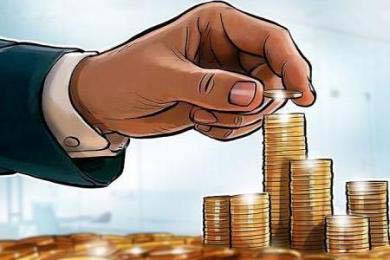 工行纸黄金市场价格多少钱一克2026年04月24日(2026/05/19)
