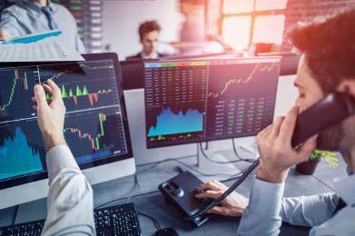 齐鲁金店铂金行情今天多少钱一克2026年04月24日(2026/05/19)