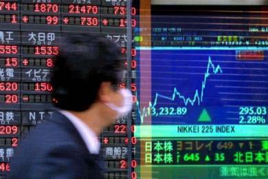 PT900铂金回收今天行情多少钱一克2026年04月27日(2026/05/19)