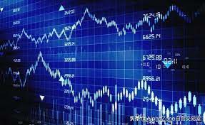 24K金回收今天行情多少钱一克2026年04月27日(2026/05/19)