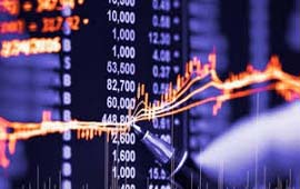 中国铝业遭中信证券资管公司减持1263万股 每股均价约10.62港元
