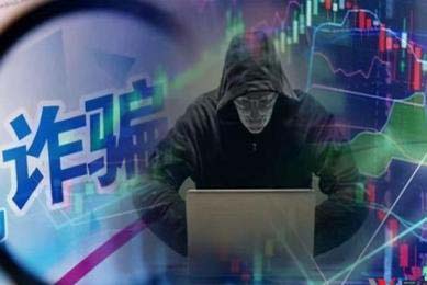 伊朗发动第82、83波行动，袭击以军驻地和核基础设施："已有17个美军基地被摧毁，有能力摧毁特拉维夫和海法"