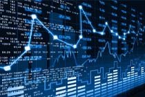 18K金回收今天行情多少一克2026年04月27日(2026/05/19)