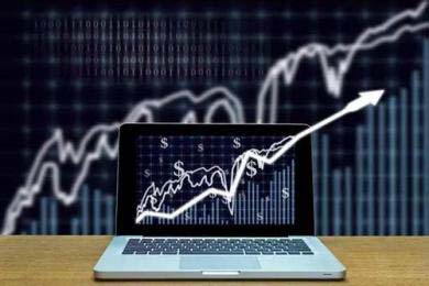 中国铝业遭中信证券资管公司减持1263万股 每股均价约10.62港元