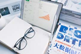 PD900钯金回收今天行情多少钱一克2026年04月27日(2026/05/19)