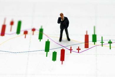 泓富产业信托遭ESR Asset Management (Prosperity) Limited减持9.1万股 每股均价约1.47港元