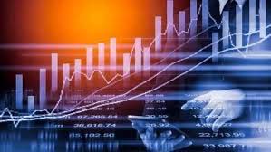 中国铝业遭中信证券资管公司减持1263万股 每股均价约10.62港元