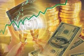 炒黄金违法吗判几年,炒黄金违法判几年(2026/01/14)