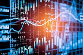 泓富产业信托遭ESR Asset Management (Prosperity) Limited减持9.1万股 每股均价约1.47港元