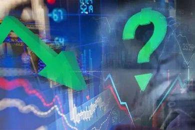 先锋新材涉信披违法违规面临证监会的罚款，适格股民可索赔损失！