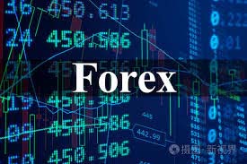 澳洲最大养老基金：全球经济还将挣扎两年 60/40策略仍稳健(2026/05/19)