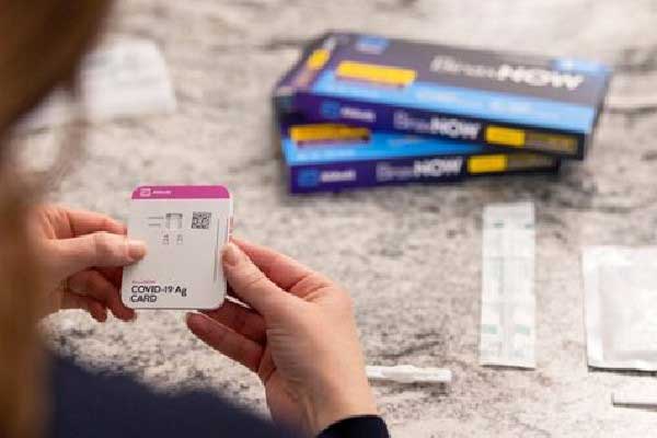全文|苹果Q3业绩会实录：中国市场表现亮眼 iPhone16系列换机率创新高