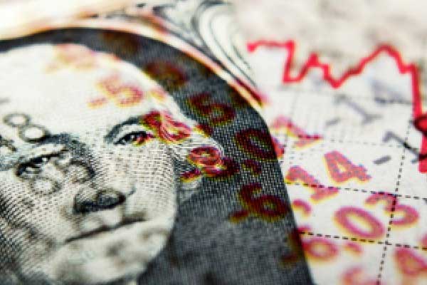 科威特第纳尔兑换人民币汇率(2025年04月03日)