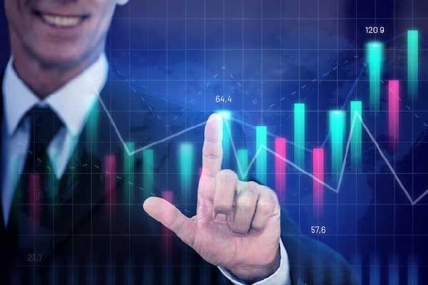 西藏水资源发盈喜 预计中期净利润同比增长约300%