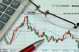 育儿补贴制度的时代意义及其完善途径